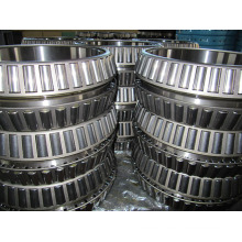 Small Size Four Row Tapered/Conical Roller Bearings 380672